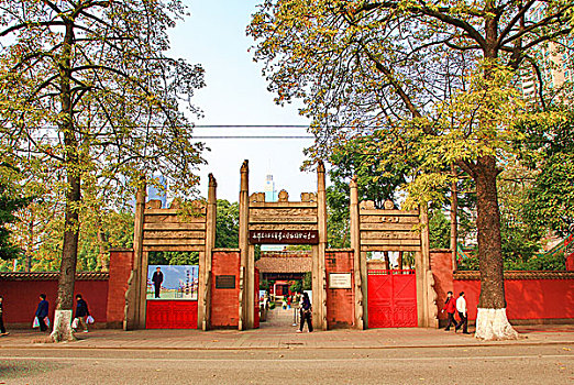 soicauthudo rongbachkim