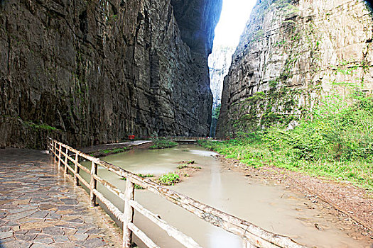 trực tiếp xổ số tiền giang