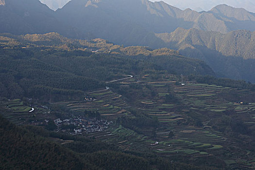 du doan kqxs ba mien