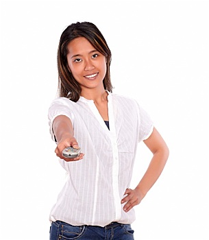 xổ số long an 30 ngày