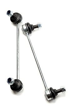 xsmb th4