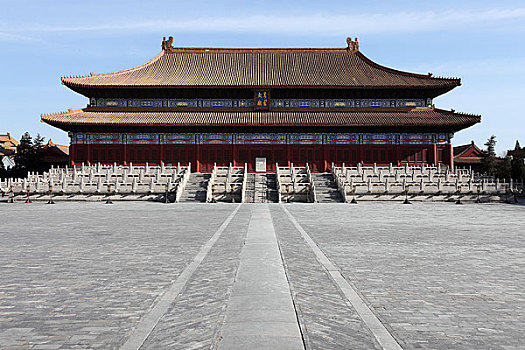 xo so miền bắc hôm nay