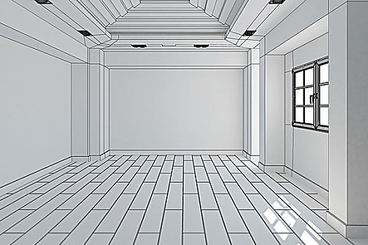 dự đoán xsmb miễn phí