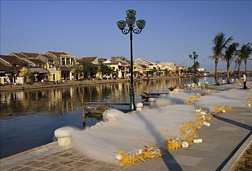 cầu bạch thủ lô miền bắc