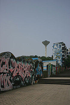 soi cau mb
