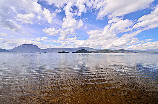 bach thu de mien bac hom nay