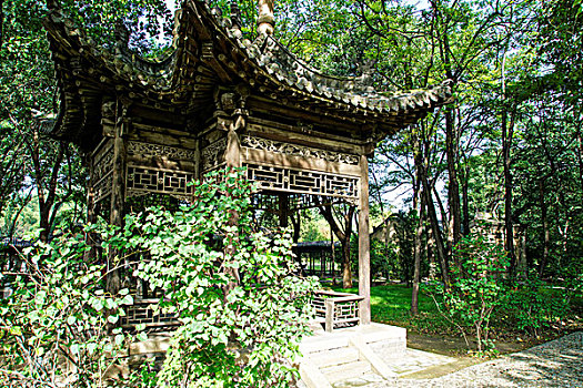 cach danh de mien nam