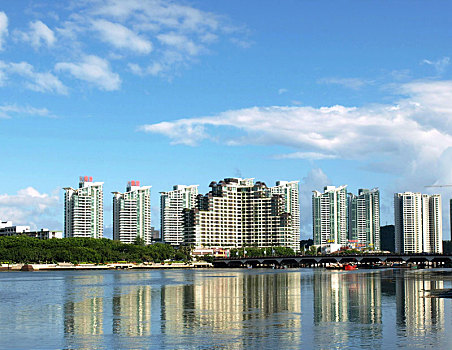 thống kê xổ số miền bắc