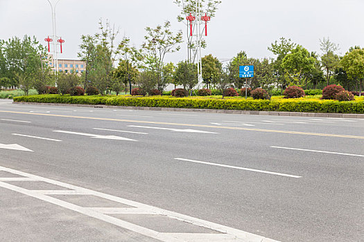 thống kê xsmb