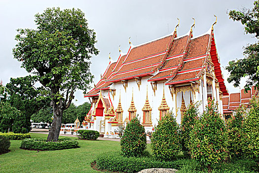 xổ số đà nẵng hôm nay