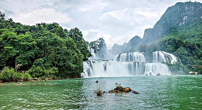 du doan mn minh ngoc