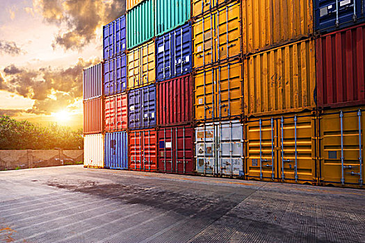 kết quả dự đoán xổ số miền nam
