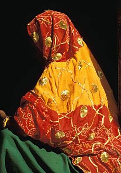 chốt lô miền bắc hôm nay