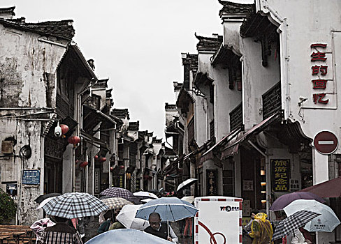 soi cầu lo bạch thủ