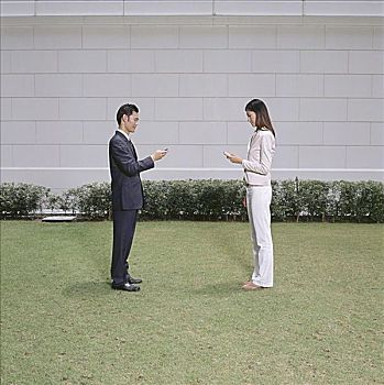 cách đánh bao lô số đề