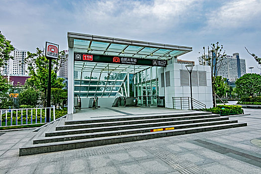 xsmb 100 888