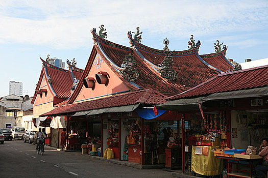 xổ số an giang tuần rồi