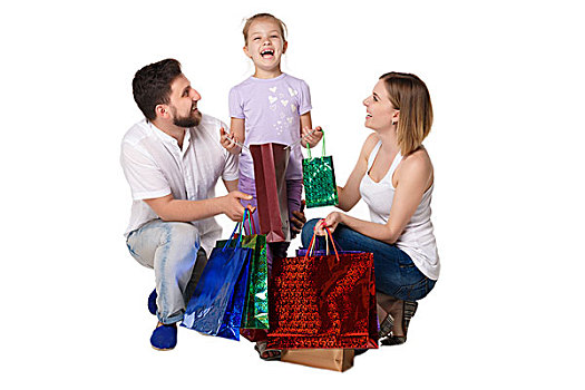 thống kê xổ số đắk lắk
