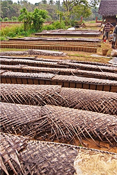 dàn đề đẹp hôm nay