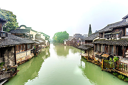 xổ số đồng tháp hôm qua