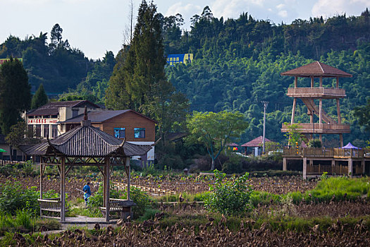 du doan kqxs khanh hoa