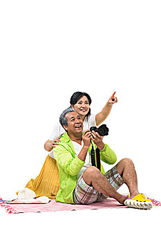 nghiên cứu cách đánh lô đề