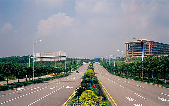 xsmb 100 ngày 888