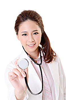 nhà cái lô đề