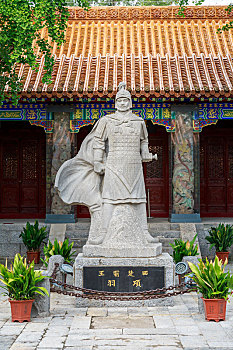 cách chơi lô miền nam