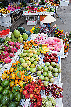 quay thử xổ số