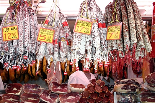 xổ số đại phát miền bắc