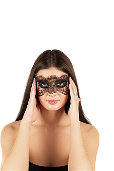 xsmn kết quả xổ số miền bắc