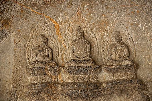 xsmb thu 3 minh ngoc