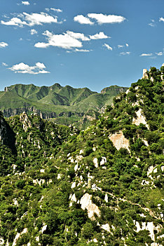 xổ số miên nam