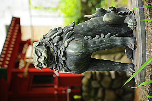 sốmiennam