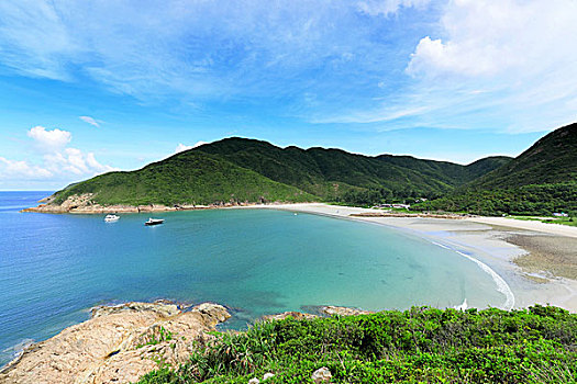 soi cau lo mien nam