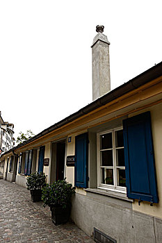 bắt lô xiên