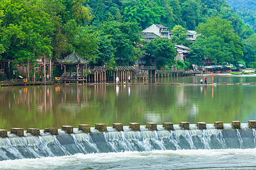 zingplay thoiloan