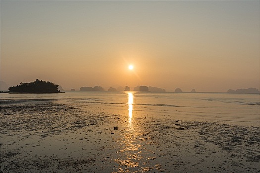 thong ke xs ha noi