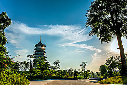 du doan xsmb chinh xac 100