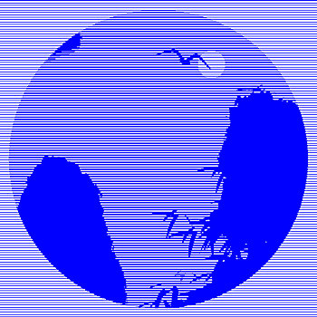 thống kê xsmb