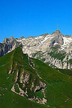 du doan xsvl