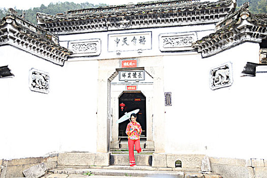xổ số kon tum hôm nay