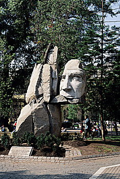 dò xổ số