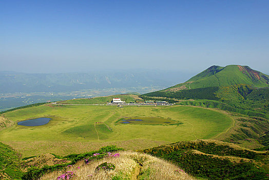 xs sóc trăng