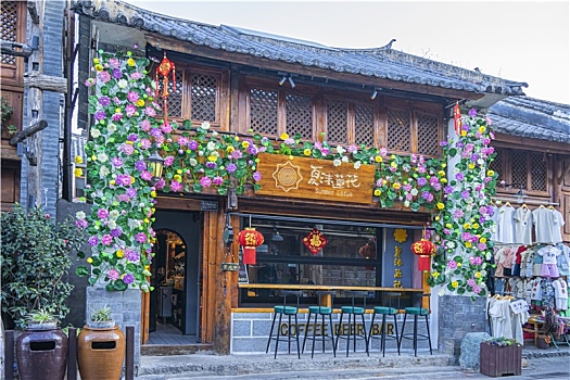 kết quả xổ số gia lai hôm nay