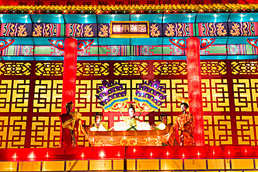 xổ số miền bắc 888