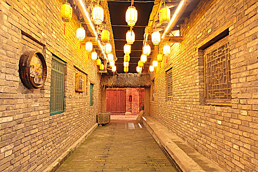 soi cau sieu chuan