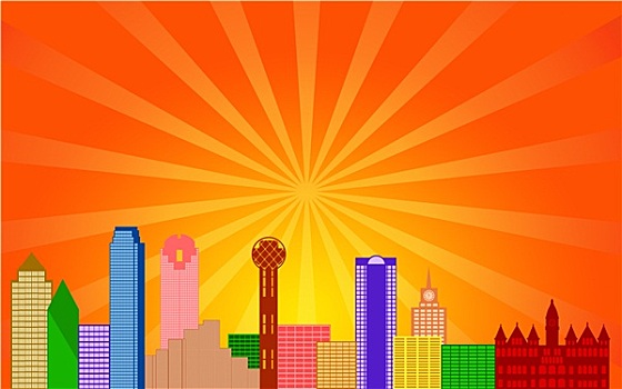 hội lô đề miền bắc hôm nay