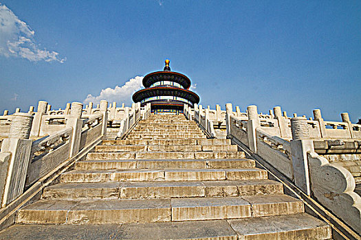 soi cầu bạch kim 666
